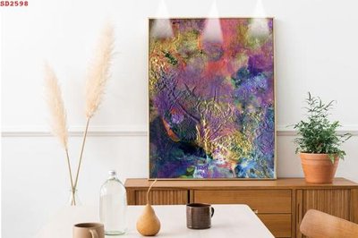 File gốc File tranh hiện đại Sơn Dầu SD2598 (Filetranh.com) File tranh hiện đại Sơn Dầu SD2598