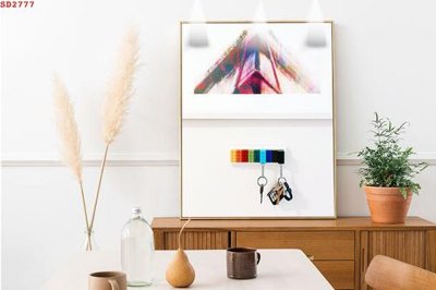 Tải file gốc File tranh hiện đại Sơn Dầu SD2777 (bản PSD) đầy đủ layer