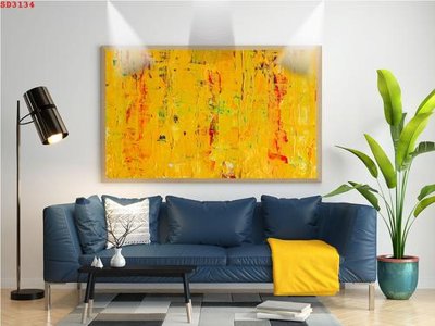 File tranh File tranh hiện đại Sơn Dầu SD3134 (ảnh gốc) sắc nét hoàn hảo