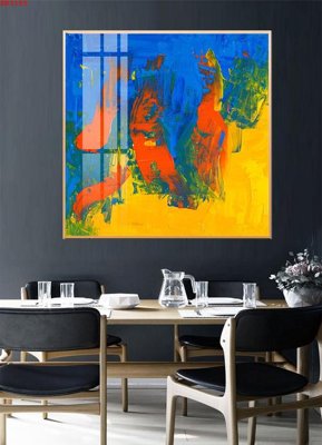 Tải file gốc File tranh hiện đại Sơn Dầu SD3155 (in tráng gương) 5DFile gốc File tranh hiện đại Sơn Dầu SD3155 (in ấn) phiên bản premium