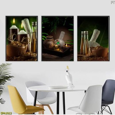 File in trần Tranh trang trí Spa SPA1012 (file gốc) chủ đề vũ trụ