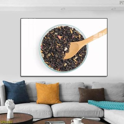 File ảnh Tranh trang trí Spa SPA1183 (gốc) in poster