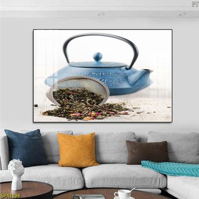 Tải file gốc Tranh trang trí Spa SPA1194 (in tráng gương) siêu đẹpFile tranh gốc Tranh trang trí Spa SPA1194 chất lượng cao