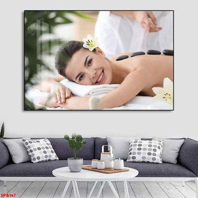 Tải file gốc File tranh trang trí spa SPA147 (in tráng gương) 5DFile gốc File tranh trang trí spa SPA147 (in ấn) phiên bản premium