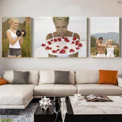 File tranh gốc Tranh trang trí Spa SPA1596 (bản quyền) độc đáo