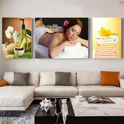 Tải file Tranh trang trí Spa SPA1619 (ảnh gốc) 300dpi Tranh trang trí Spa SPA1619