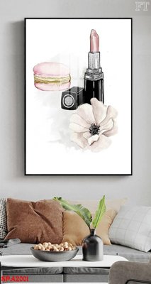 File tranh Tranh trang trí Spa SPA2001 (gốc) chủ đề thành phố