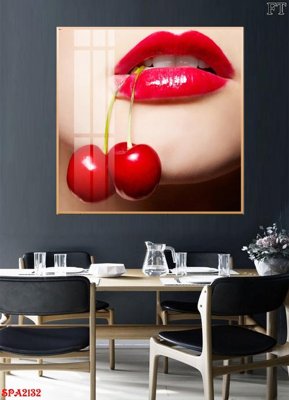 File gốc Tranh trang trí Spa SPA2132 (trang trí) cho phòng khách