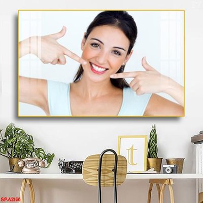 Download file gốc Tranh trang trí Spa SPA2166 (in lụa) nghệ thuật