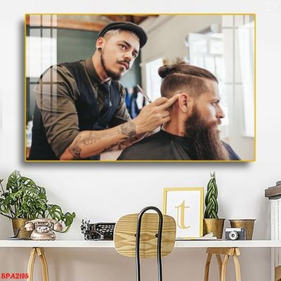 Tải về file gốc Tranh trang trí Spa SPA2195 (chuẩn in ấn)