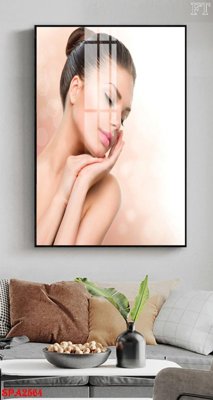 Tải file gốc Tranh trang trí Spa SPA2564 (in tráng gương) 5DFile gốc Tranh trang trí Spa SPA2564 (in ấn) phiên bản premium