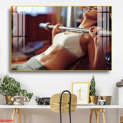 File in trần Tranh trang trí Spa SPA2579 (file gốc) chủ đề vũ trụ