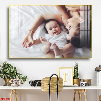 File tranh Tranh trang trí Spa SPA2613 (ảnh gốc) in trần xuyên sáng