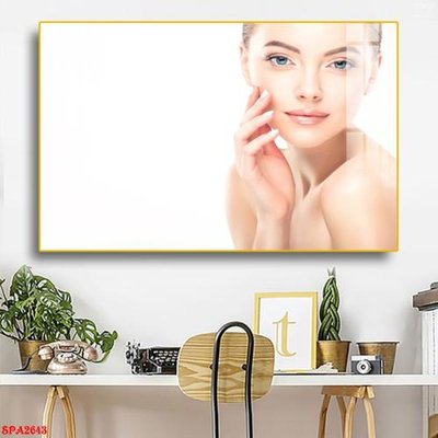 Tệp tin gốc Tranh trang trí Spa SPA2643 (chất lượng cao) Tranh trang trí Spa SPA2643