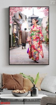 Tải xuống file tranh gốc Tranh trang trí Spa SPA2717 (PSD/TIFF)