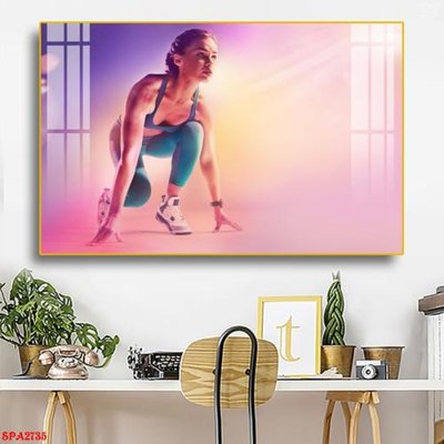 Tải file Tranh trang trí Spa SPA2735 (ảnh gốc) 300dpi Tranh trang trí Spa SPA2735