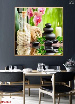 Tải file gốc Tranh trang trí Spa SPA2746 (in tráng gương) cao cấpFile gốc Tranh trang trí Spa SPA2746 (in ấn) phiên bản độc quyền