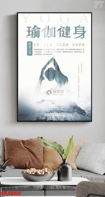 File in trần Tranh trang trí Spa SPA2902 (file gốc) chủ đề vũ trụ