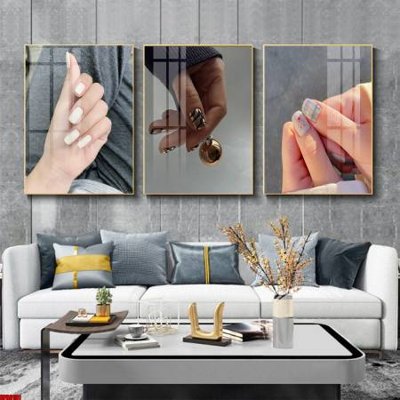 Tải file gốc File tranh nail , tranh trang trí quán nail móng SPA3191 (in tráng gương) siêu đẹpFile tranh gốc File tranh nail , tranh trang trí quán nail móng SPA3191 chất lượng cao