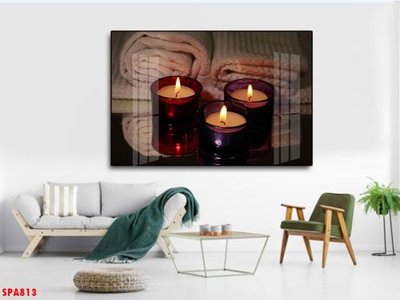 Tải file gốc Tranh trang trí Spa SPA813 (in tráng gương) cao cấpFile gốc Tranh trang trí Spa SPA813 (in ấn) phiên bản độc quyền