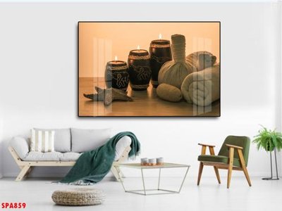 Tải file Tranh trang trí Spa SPA859 (ảnh gốc) 300dpi Tranh trang trí Spa SPA859