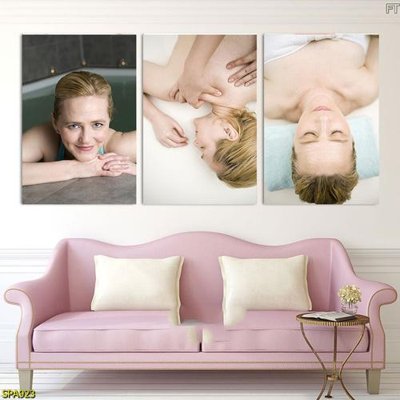 Tải file gốc Tranh trang trí Spa SPA923 (in khổ lớn) quảng cáo