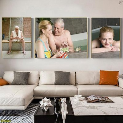 File gốc Tranh trang trí Spa SPA983 (PNG) trong suốt (transparent)