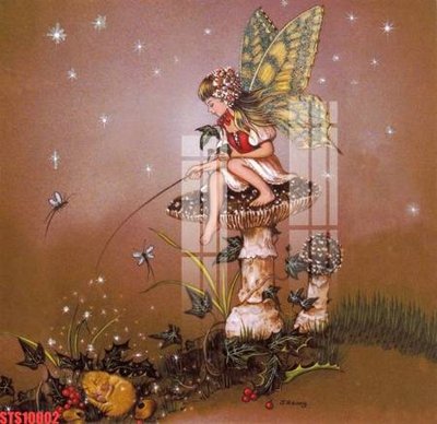 File tranh trang trí Tranh sơn dầu phương tây tổng hợp STS10002 (tải file gốc)