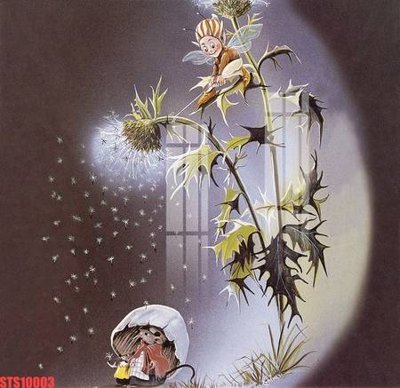 Tải file gốc Tranh sơn dầu phương tây tổng hợp STS10003 (in tráng gương) cao cấpFile gốc Tranh sơn dầu phương tây tổng hợp STS10003 (in ấn) phiên bản độc quyền