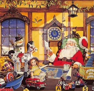 File tranh quảng cáo Tranh sơn dầu phương tây tổng hợp STS10005 (file gốc) chuyên nghiệp