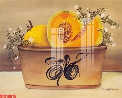 File tranh gốc Tranh sơn dầu phương tây tổng hợp STS10015 (bản đẹp) độc quyền