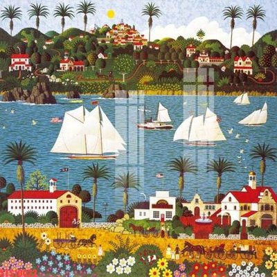 File gốc Tranh sơn dầu phương tây tổng hợp STS10022 (bản quyền) cho in ấn