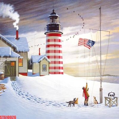 File tranh Tranh sơn dầu phương tây tổng hợp STS10026 (bản gốc) in lụa 3D