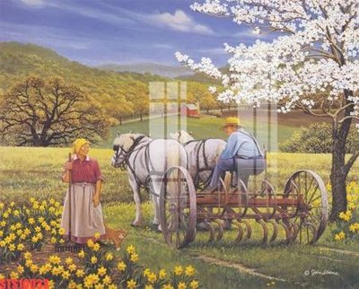 Chi tiết file gốc Tranh sơn dầu phương tây tổng hợp STS10033 (cho in tráng gương)