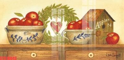 File gốc Tranh sơn dầu phương tây tổng hợp STS10042 (Filetranh.com) Tranh sơn dầu phương tây tổng hợp STS10042