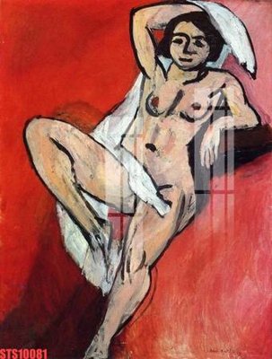 File gốc Tranh sơn dầu phương tây tổng hợp STS10081 (in mica) trang trí