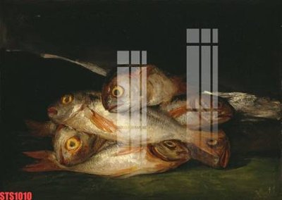 Tệp tin gốc Tranh sơn dầu phương tây tổng hợp STS1010 (chất lượng cao) Tranh sơn dầu phương tây tổng hợp STS1010