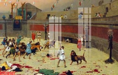 File in lụa Tranh sơn dầu phương tây tổng hợp STS10107 (tân cổ điển) Tranh sơn dầu phương tây tổng hợp STS10107