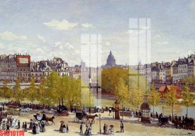 Tệp tin gốc Tranh sơn dầu phương tây tổng hợp STS10114 (chất lượng cao) Tranh sơn dầu phương tây tổng hợp STS10114