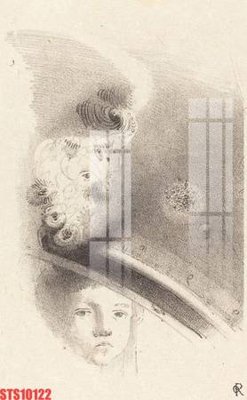 Download file Tranh sơn dầu phương tây tổng hợp STS10122 (chuẩn in) chất lượng cao