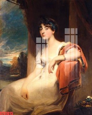 Tải file Tranh sơn dầu phương tây tổng hợp STS1015 (ảnh gốc) in tráng gương