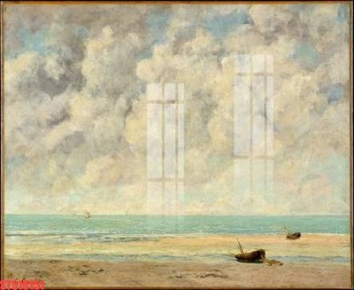 File ảnh Tranh sơn dầu phương tây tổng hợp STS10151 (gốc) dùng in Pano