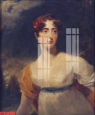 Tải file Tranh sơn dầu phương tây tổng hợp STS10180 (ảnh gốc) in tranh kính