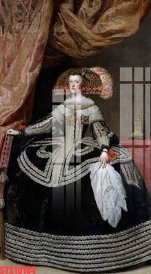 File in trần Tranh sơn dầu phương tây tổng hợp STS10184 (file gốc) hoa văn 3D