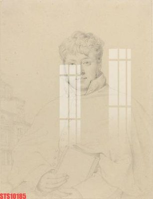 Tải file Tranh sơn dầu phương tây tổng hợp STS10185 (ảnh gốc) in tranh kính