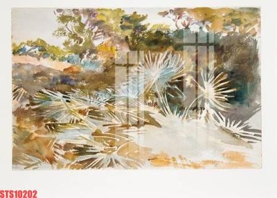 File tranh trang trí Tranh sơn dầu phương tây tổng hợp STS10202 (tải file gốc)