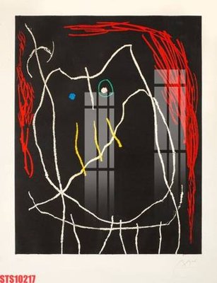 Cung cấp file tranh gốc Tranh sơn dầu phương tây tổng hợp STS10217 độc quyền