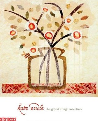 File in mica Tranh sơn dầu phương tây tổng hợp STS10232 (bản gốc) siêu trong