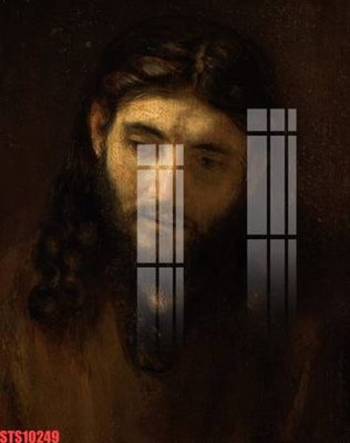 File tranh Tranh sơn dầu phương tây tổng hợp STS10249 (ảnh gốc) cho in ấn kỹ thuật số