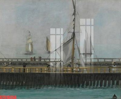 File tranh gốc in trần nhà Tranh sơn dầu phương tây tổng hợp STS10250 3D